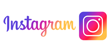Instragram